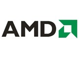 AMD 皓龙 6278