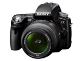 A33׻(18-55mm)