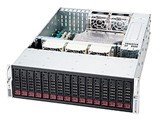 ��΢SC936E1-R900B