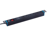�ѹ�YG-1U-M6-MK