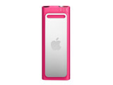 ƻiPod shuffle 3ɫ棨4GB