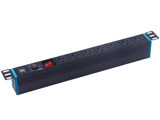 ѹYG-1UB-Z7-KG
