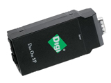DIGI One SP