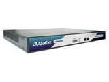 AboCom MG2400