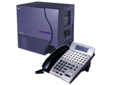 NEC Electra Elite IPK(16���� 8���� 40ģ��)