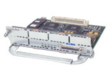 CISCO NM-32A