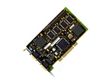 DATAPATH Horizon 2SVW-PRO