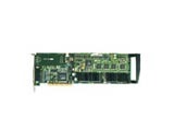 DATAPATH iH4-PRO