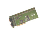 DATAPATH Vision Switch