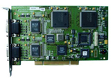 DATAPATH Vision RGB PRO2