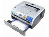 �ֵ�HL-2040
