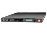 F5 BIG-IP LTM 1600