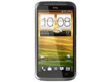 HTC One XS720e/G23/16GB