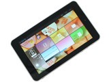 Ԫifive mini8GB