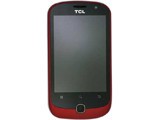 TCL A990