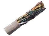 CommScope ����100�Դ����(1010100AGY)