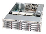 ��΢SC836E1-R800V