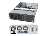 ΢SC832T-650B