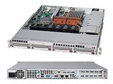 ��΢SC815TQ-560UV
