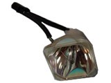 HSCR130W
