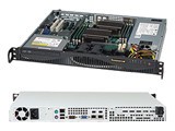 ΢SC512F-280