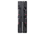 HP ProLiant BL680c G7(589047-B21)