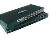 Resional AB2508S