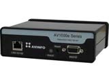 AVINFO AV1600e(T)