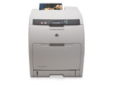 HP Color LaserJet 3600DN(Q5988A)