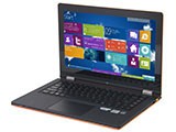 Yoga13-IFI()