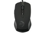  Jizhi Black Front Knight G3000 mouse