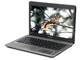  A480N-i3 D1