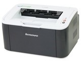  Lenovo LJ1680 Home Edition