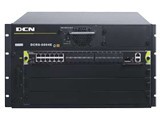 DCN DCRS-6804E-L