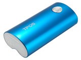 TPOS C4