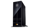����Eʦ��MFA1000S-512-160