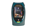 LanExpert LE80CHǧ