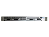 Sun SPARC Enterprise T5140(SETPCPE2Z)