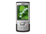 E77