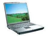 Y160 C20000X6256030D