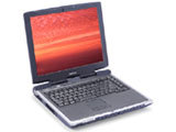 ��֥Satellite 1400 PS140Q-039MU