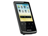 ������Archos 28��4GB��