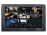 VX580Wʱа棨8GB