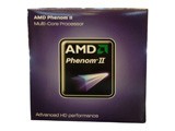 AMD II X4 955ϺУ