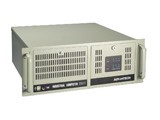 �л�IPC-610H(����˫�� E7400 2.8GHz/2GB/500GB)