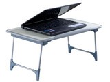 Titan C102
