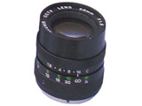 ����SE5018