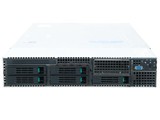 Aisino 5251NR