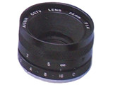 ����SE2514