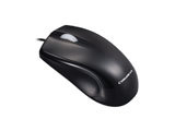  Chuangxiang CM-703 mouse